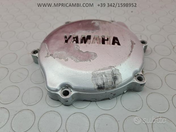 Subito CARTER FRIZIONE YAMAHA YZ 85 2007 2008 80 2009 201