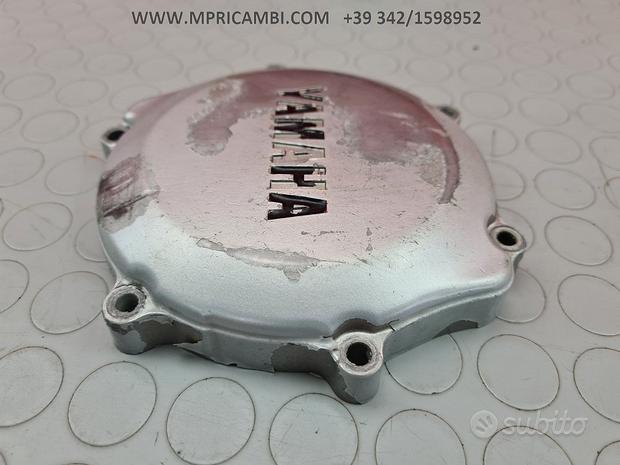 Subito CARTER FRIZIONE YAMAHA YZ 85 2007 2008 80 2009 201