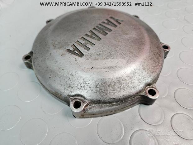 Subito CARTER FRIZIONE YAMAHA YZF 250 2001 2002 YZ F WR F