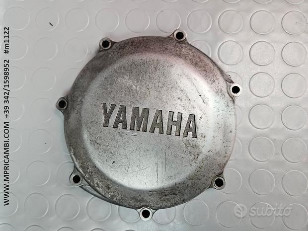 Subito CARTER FRIZIONE YAMAHA YZF 250 2001 2002 YZ F WR F
