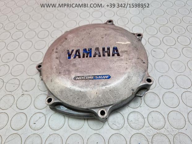 Subito CARTER FRIZIONE YAMAHA YZF 450 2003 2004 YZF450 20