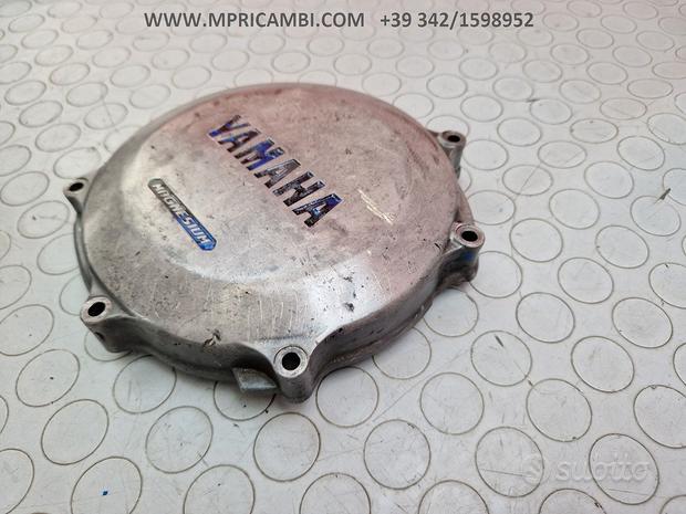 Subito CARTER FRIZIONE YAMAHA YZF 450 2003 2004 YZF450 20