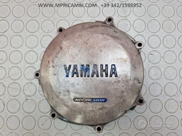 Subito CARTER FRIZIONE YAMAHA YZF 450 2003 2004 YZF450 20