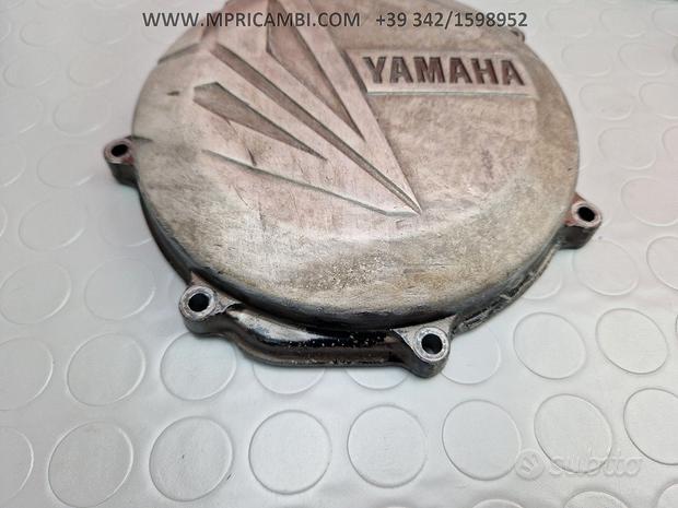 Subito CARTER FRIZIONE YAMAHA YZF 450 2010 2011 YZ F 2012