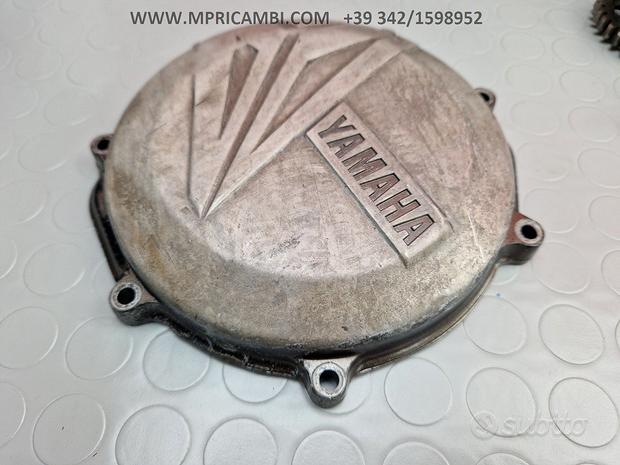 Subito CARTER FRIZIONE YAMAHA YZF 450 2010 2011 YZ F 2012
