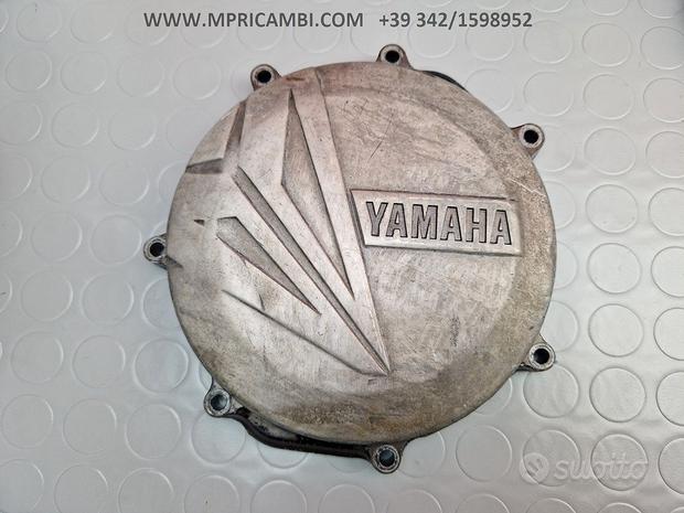 Subito CARTER FRIZIONE YAMAHA YZF 450 2010 2011 YZ F 2012