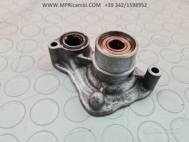 Subito CARTER INTERNO HONDA XR 650 R 2001 2002 XR650 2000