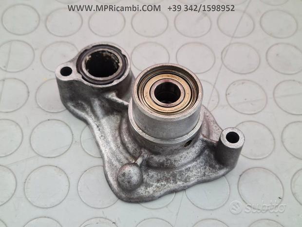 Subito CARTER INTERNO HONDA XR 650 R 2001 2002 XR650 2000