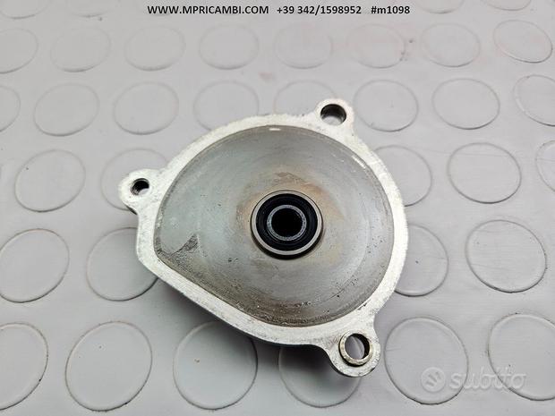Subito CARTER INTERNO HUSQVARNA SMR 510 2008 2007 TE 2005