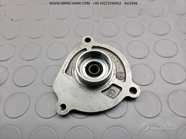 Subito CARTER INTERNO HUSQVARNA SMR 510 2008 2007 TE 2005