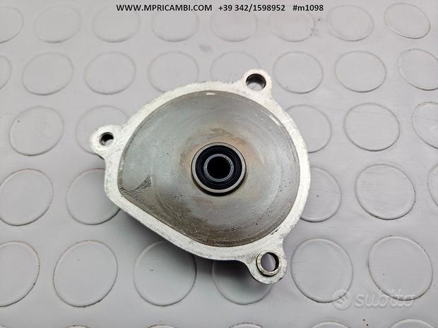 Subito CARTER INTERNO HUSQVARNA SMR 510 2008 2007 TE 2005