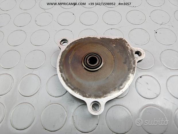 Subito CARTER INTERNO HUSQVARNA TE 250 2005 2006 TE250 20