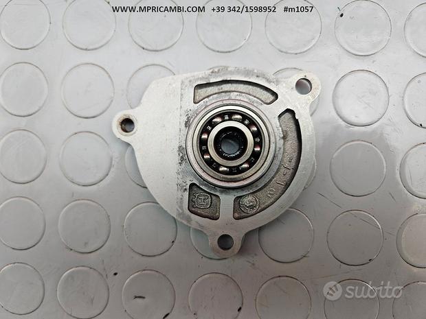 Subito CARTER INTERNO HUSQVARNA TE 250 2005 2006 TE250 20