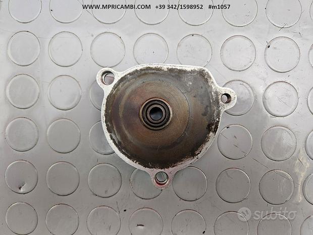 Subito CARTER INTERNO HUSQVARNA TE 250 2005 2006 TE250 20