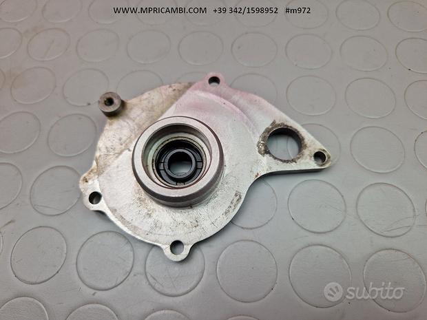 Subito CARTER INTERNO HUSQVARNA TE 250 2010 2011 TC 2012