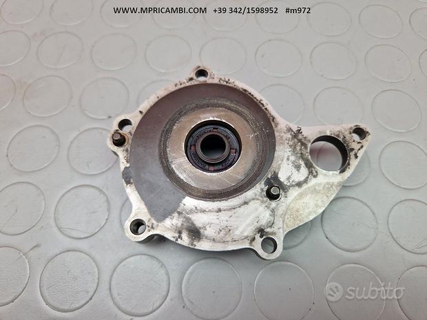 Subito CARTER INTERNO HUSQVARNA TE 250 2010 2011 TC 2012