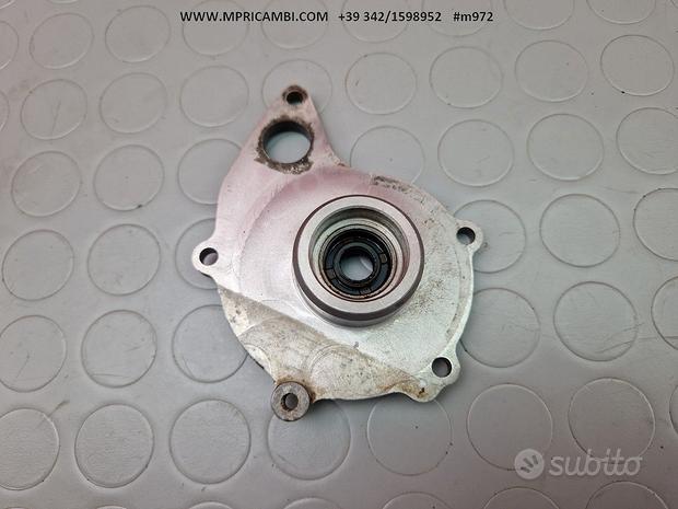 Subito CARTER INTERNO HUSQVARNA TE 250 2010 2011 TC 2012