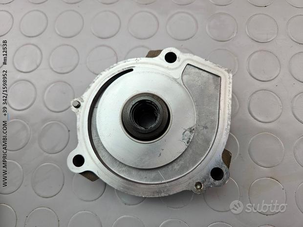 Subito CARTER INTERNO KAWASAKI NINJA 636 2003 2004 ZX-6R