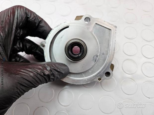 Subito CARTER INTERNO KAWASAKI NINJA 636 2003 2004 ZX-6R