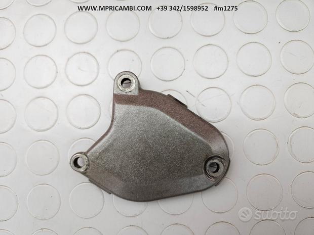 Subito CARTER ISPEZIONE KTM LC4 640 SM 2002 2004 SUPERMOT