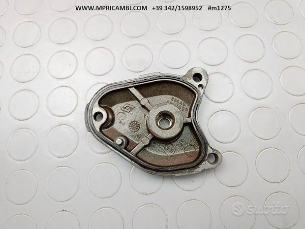 Subito CARTER ISPEZIONE KTM LC4 640 SM 2002 2004 SUPERMOT