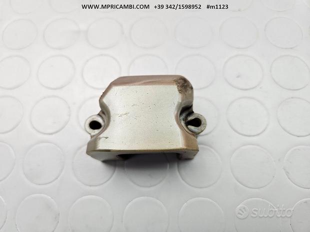 Subito CARTER LATERALE KAWASAKI KX 250 1992 1993 KX250