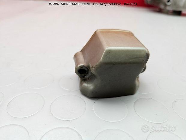 Subito CARTER LATERALE KAWASAKI KX 250 1992 1993 KX250