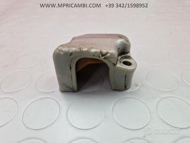 Subito CARTER LATERALE KAWASAKI KX 250 1998 1997 KX250 19