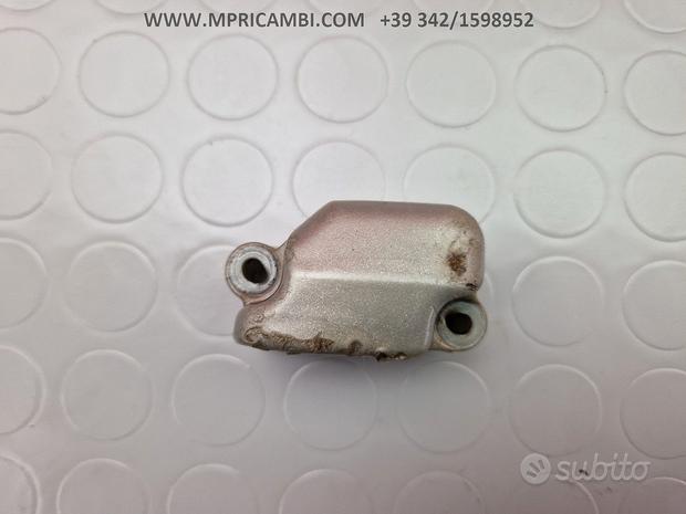 Subito CARTER LATERALE KAWASAKI KX 250 1998 1997 KX250 19