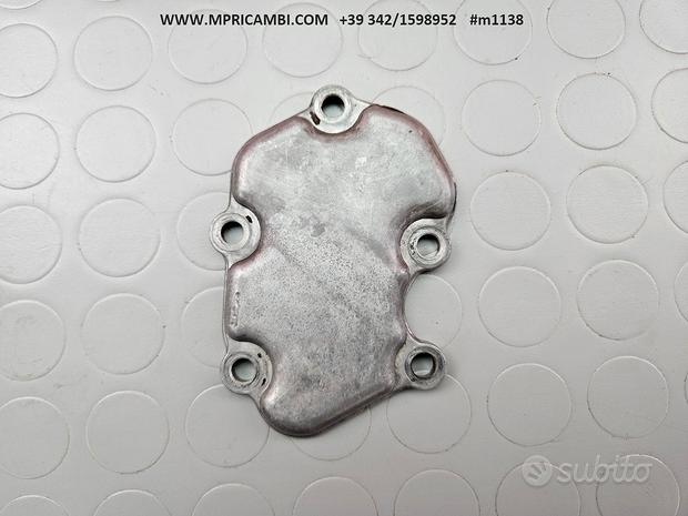 Subito CARTER LATERALE SUZUKI RM 250 1993 1994 RM250 1995