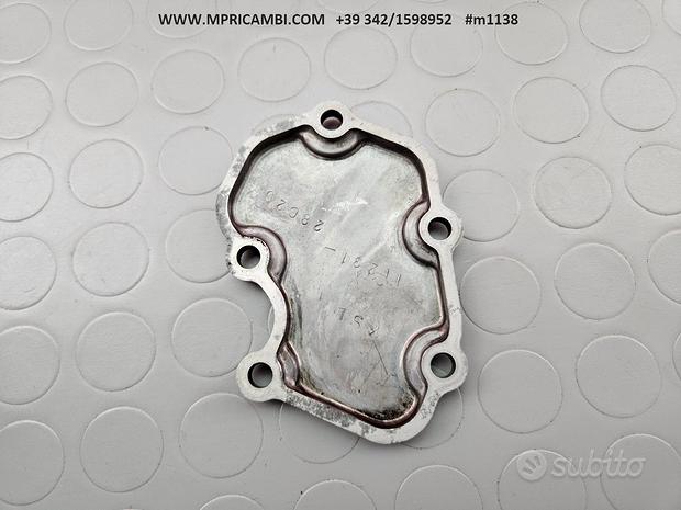 Subito CARTER LATERALE SUZUKI RM 250 1993 1994 RM250 1995
