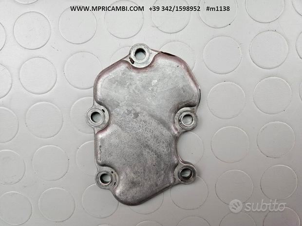 Subito CARTER LATERALE SUZUKI RM 250 1993 1994 RM250 1995