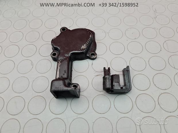 Subito CARTER LATERALE YAMAHA YZ 250 1984 1983 Yz250 1985