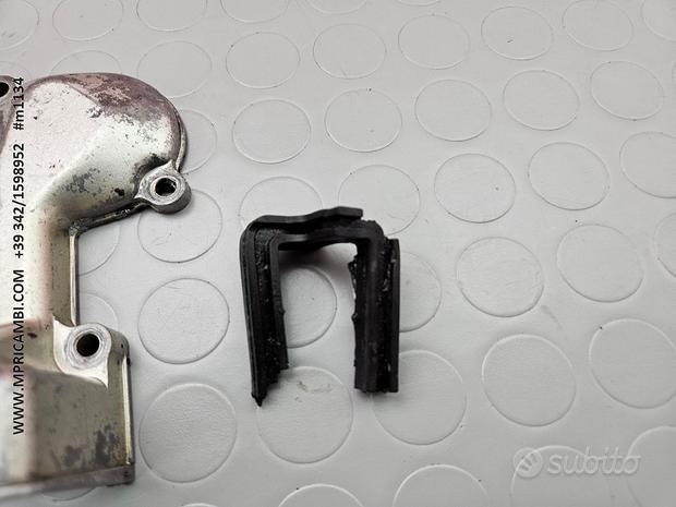 Subito CARTER LATERALE YAMAHA YZ 250 1993 1994 YZ250 1995