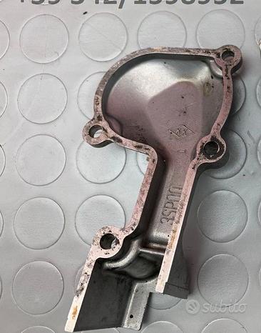 Subito CARTER LATERALE YAMAHA YZ 250 1996 1997 WR 1998 19