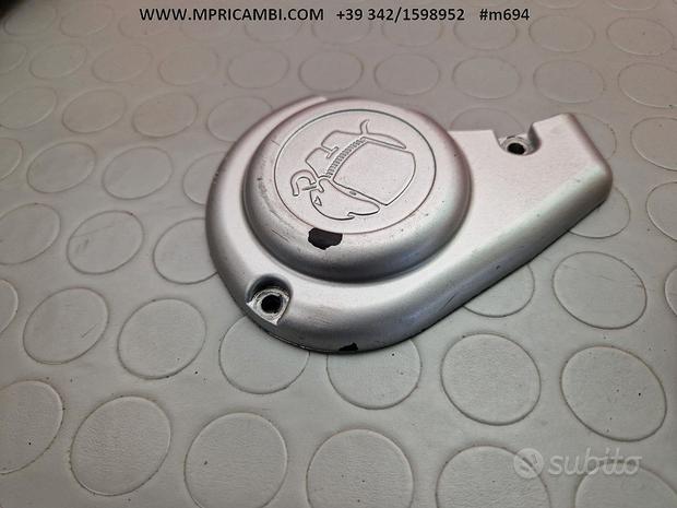 Subito CARTER MISCELATORE CAGIVA RAPTOR 125 2003 2004 MIT