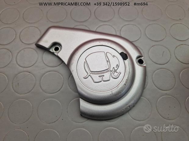 Subito CARTER MISCELATORE CAGIVA RAPTOR 125 2003 2004 MIT
