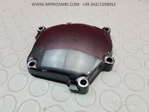 Subito CARTER PICKUP KAWASAKI NINJA 600 1997 1996 ZX 6R 1