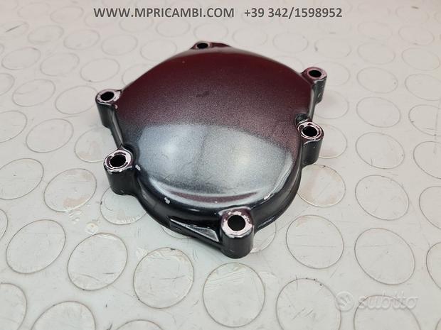 Subito CARTER PICKUP KAWASAKI NINJA 600 1997 1996 ZX 6R 1