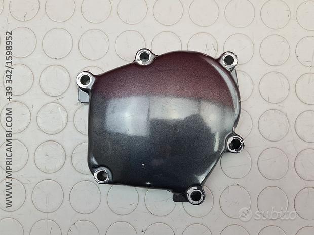 Subito CARTER PICKUP KAWASAKI NINJA 600 1997 1996 ZX 6R 1