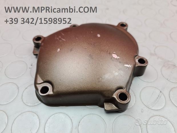 Subito CARTER PICKUP KAWASAKI NINJA 600 2000 2001 636 200