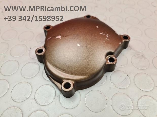 Subito CARTER PICKUP KAWASAKI NINJA 600 2000 2001 636 200