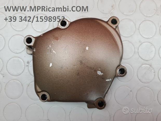 Subito CARTER PICKUP KAWASAKI NINJA 600 2000 2001 636 200