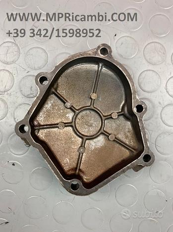 Subito CARTER PICKUP KAWASAKI NINJA 636 2003 2004 6R