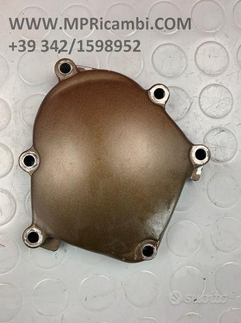 Subito CARTER PICKUP KAWASAKI NINJA 636 2003 2004 6R