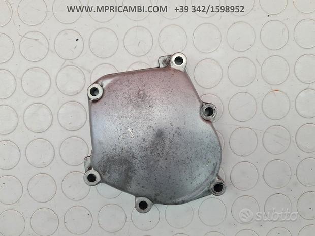 Subito CARTER PICKUP KAWASAKI NINJA 636 2005 2006 600