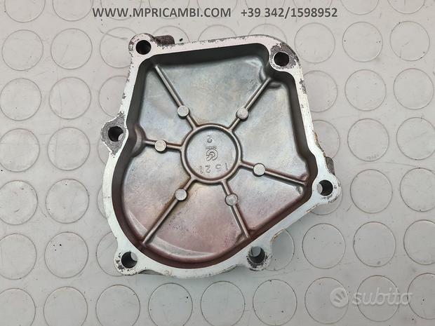 Subito CARTER PICKUP KAWASAKI NINJA 636 2005 2006 600