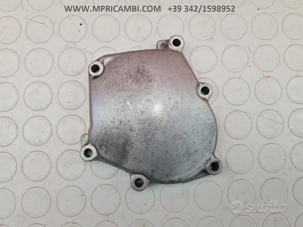 Subito CARTER PICKUP KAWASAKI NINJA 636 2005 2006 600