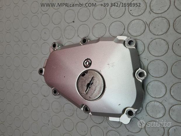 Subito CARTER PICKUP YAMAHA R1 2001 2000 YZF 1999 1998