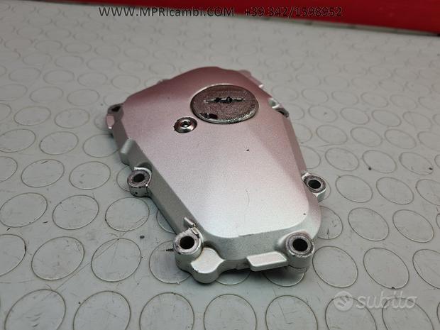 Subito CARTER PICKUP YAMAHA R1 2001 2000 YZF 1999 1998